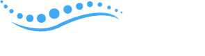 Spinal Surgery Clinic